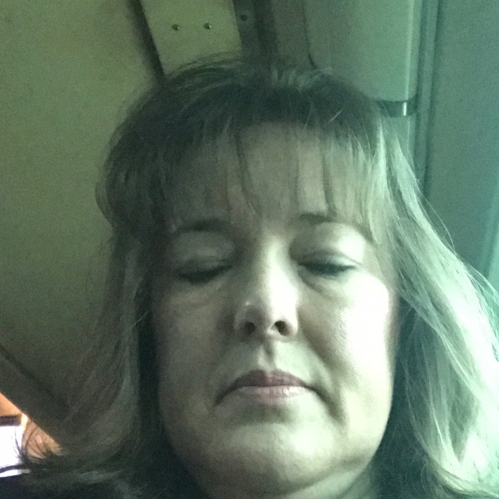 Meet your Posher, Hholly